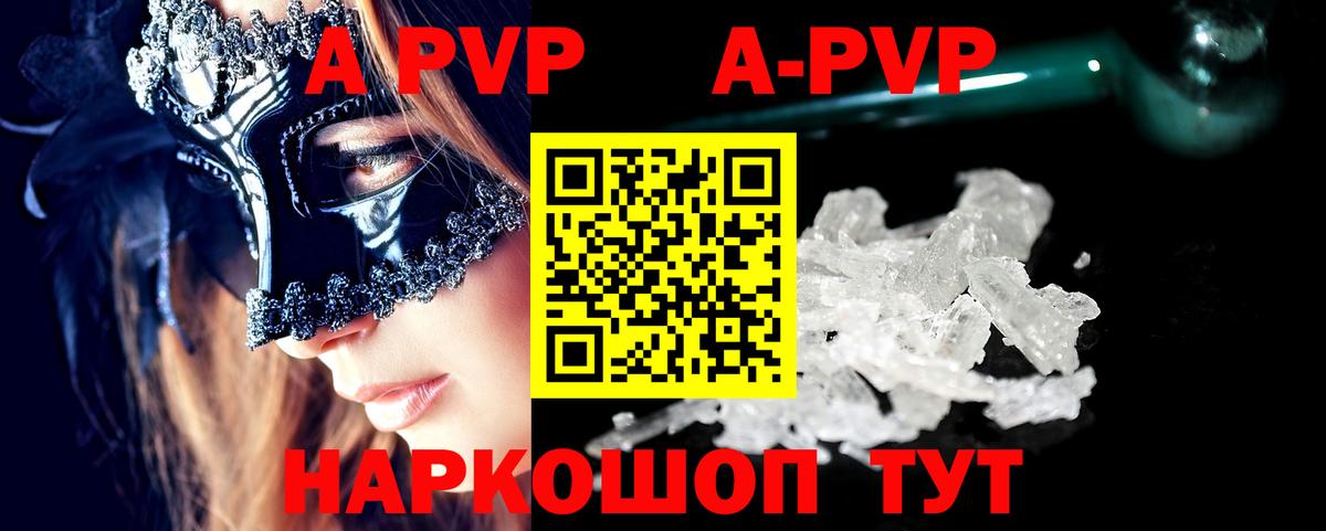 Котовск  Alfa_PVP СК КРИС  Вход с VPN 