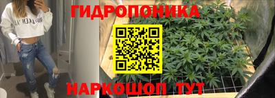 бошки Краснокаменск