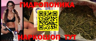 бошки Краснокаменск
