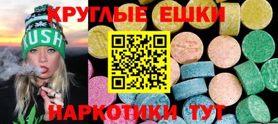 индика Краснодар