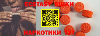 индика Краснодар